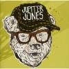 Jupiter Jones - Jupiter Jones CD (Germany, Import)