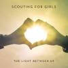 Scouting For Girls - Light Between Us CD