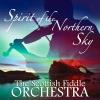 Scottish Fiddle Orchestra - Spirit Of The Northern Sky CD