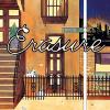 Erasure - Union Street VINYL [LP]