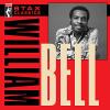 William Bell - Stax Classics CD