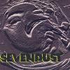 Sevendust - Sevendust VINYL [LP]