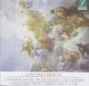 Gabriele Zanetti / Merchi / Porcu, Germana - Merchi: Chamber Music With Violin &