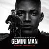 Gemini Man CD (Limited Edition)