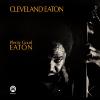 Cleveland Eaton - Plenty Good Eaton VINYL [LP] (Remastered)