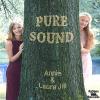Antique Pure sound - pure sound cd