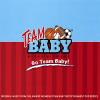 Team Baby Entertainment - Go Team Baby CD