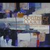 Richard Bennett - Contrary Cocktail CD