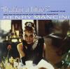 Henry Mancini - Breakfast At Tiffanys CD