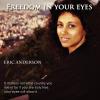 Eric Andersen - Freedom In Your Eyes CD