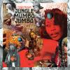 Coultrain - Jungle Mumbo Jumbo CD