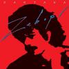 Santana - Zebop VINYL [LP] (Gate; Limited Edition)