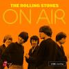 Rolling Stones - On Air VINYL [LP]