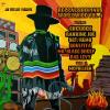 Reggae Souljahs Worldwide 4 VINYL [LP]