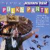 James Last - Best Of Polka Party CD (Germany, Import)