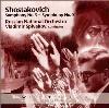 Russian National Orh - Russian National Orhcestra - Shostakovic CD