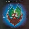 Journey - Evolution CD