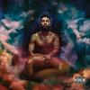 Miguel - Wildheart CD (Deluxe Edition)