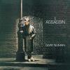 Gary Numan - I Assassin VINYL [LP] (Colored Vinyl; GRN)