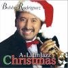 Bobby Rodriguez - Latinjazz Christmas CD