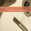 Moondo - Guitarra De Pasion 2 CD