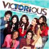 Victorious Cast - Victorious 2.0: More Music From CD (Uk)