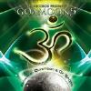 Goa Moon 5 CD