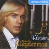 Richard Clayderman - Reveries CD (Anniversary Edition; Australia, Import)