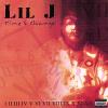Lil J - Time 4 Change CD