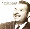 Xavier Cugat - Carnival Procession CD