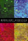 Moonlight Acoustica DVD Audio [DVA] (Widescreen)