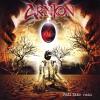 Arnion - Fall Like Rain CD (Expanded Edition)