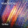 Radioclip - Brilla CD