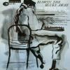 Horace Silver - Blowin The Blues Away VINYL [LP]