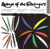 Concerto Caledonia / Mcguinness - Revenge Of The Folksingers CD