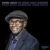 George Cables - George Cables Songbook CD