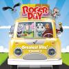 Roger Day - Greatest Hits 2 CD