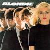 Blondie - Blondie CD (Bonus Tracks; Remastered)