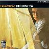 Bill Evans - Explorations CD (SACD Hybrid)