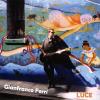 Gianfranco Ferri - Luce CD (CDR)