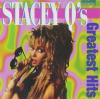 Stacy Q - Greatest Hits CD