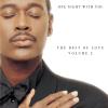 Luther Vandross - One Night With You: The Best Of Love 2 CD