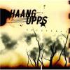 Haang Upps - Epistemic CD