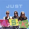 Ask - Just Ask CD