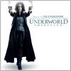 Underworld Awakening CD (Original Soundtrack)