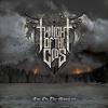 Twilight of the Gods - Fire On The Mountain CD