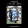 Tangerine Dream - James Joyce - Finnegans Wake CD