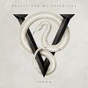 Bullet For My Valentine - Venom CD (Deluxe Edition)