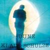 Klaus Schulze - Dune VINYL [LP] (Remastered; Germany, Import)