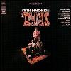 Byrds - Fifth Dimension CD
